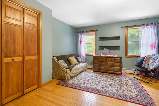 69 Cottage St, Hampden, ME 04444
