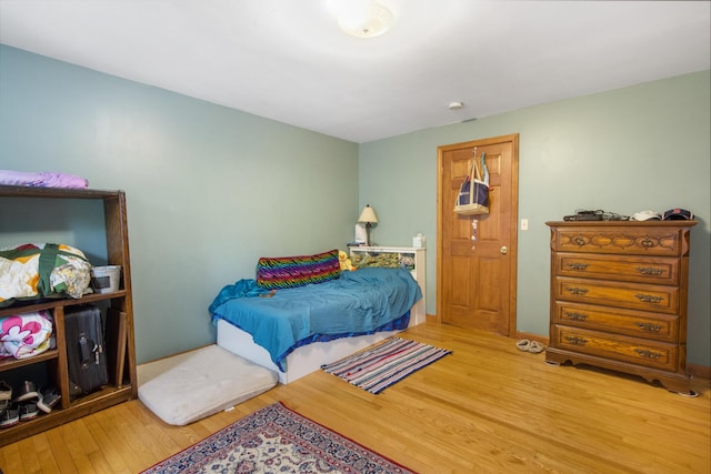 69 Cottage St, Hampden, ME 04444