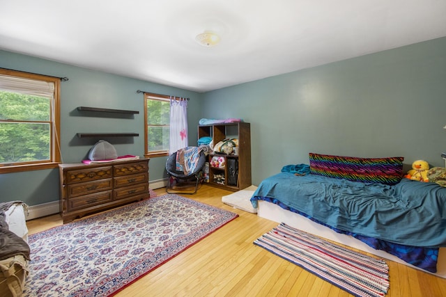 69 Cottage St, Hampden, ME 04444
