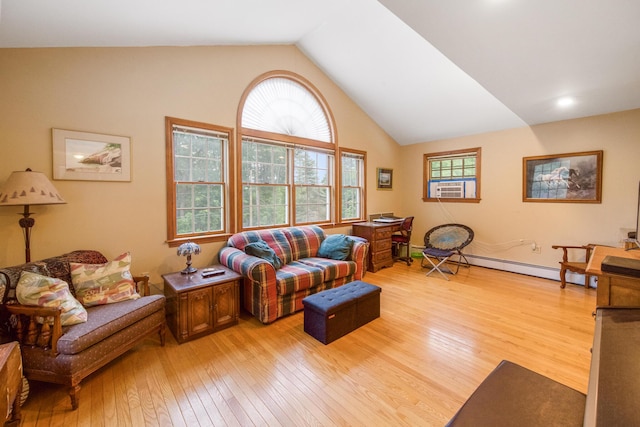 69 Cottage St, Hampden, ME 04444