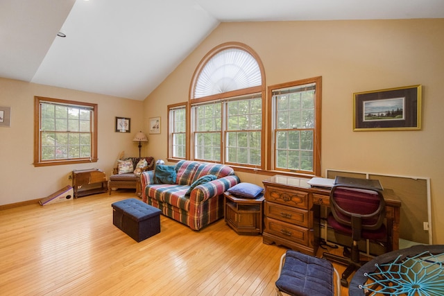 69 Cottage St, Hampden, ME 04444