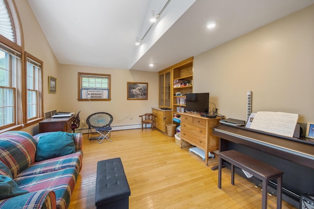 69 Cottage St, Hampden, ME 04444