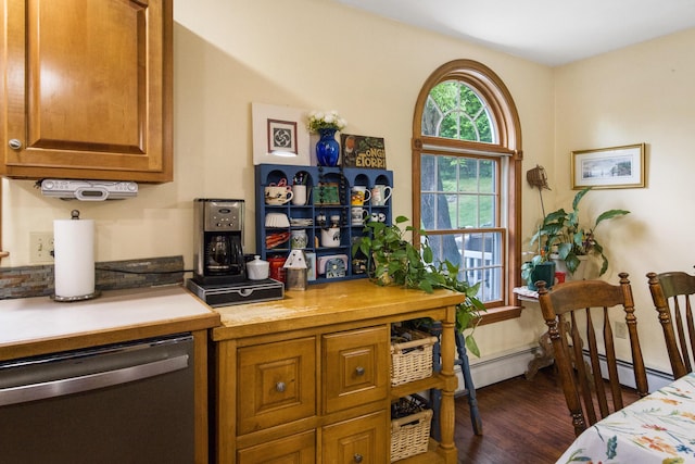 69 Cottage St, Hampden, ME 04444