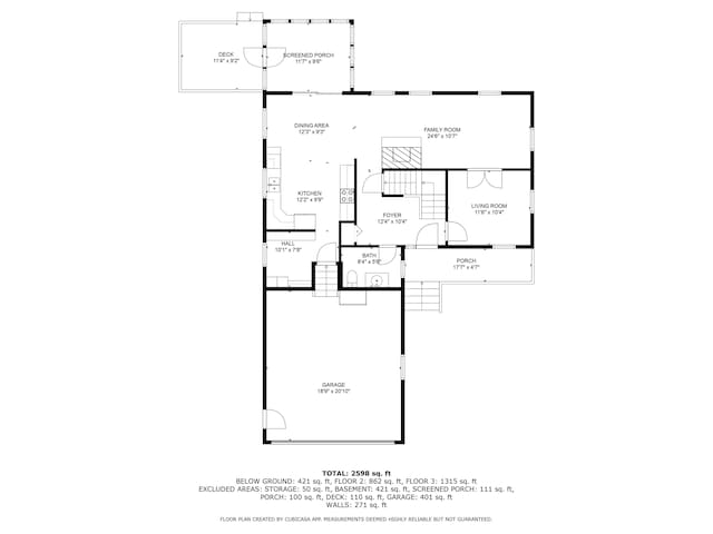 69 Cottage St, Hampden, ME 04444