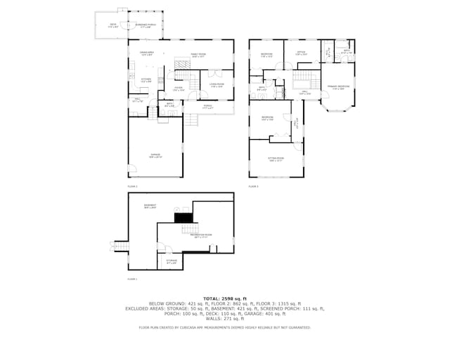 69 Cottage St, Hampden, ME 04444