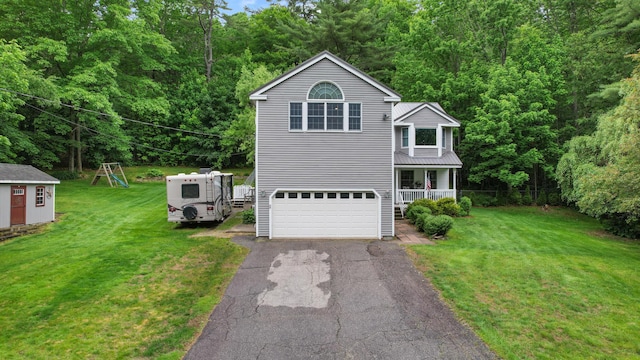 69 Cottage St, Hampden, ME 04444