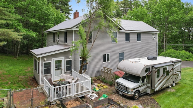 69 Cottage St, Hampden, ME 04444