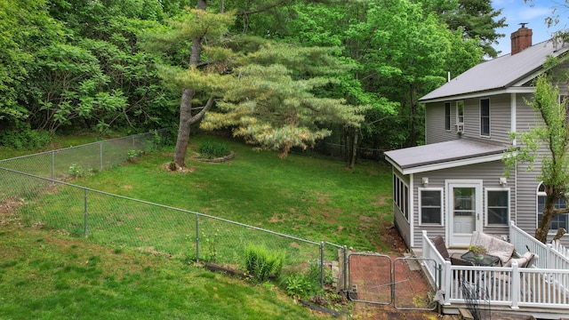 69 Cottage St, Hampden, ME 04444