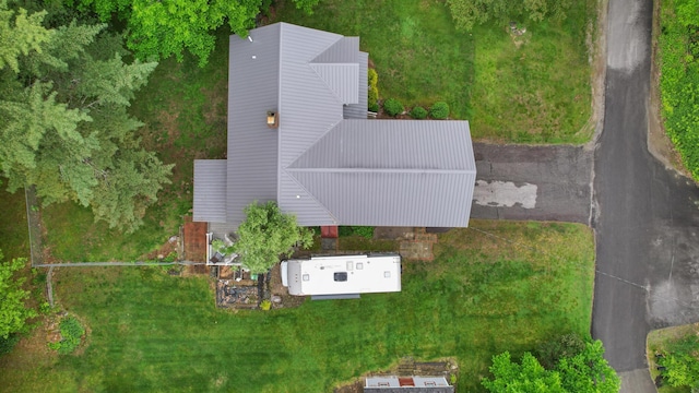 69 Cottage St, Hampden, ME 04444