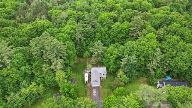 69 Cottage St, Hampden, ME 04444