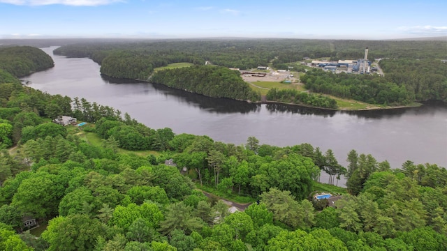 69 Cottage St, Hampden, ME 04444