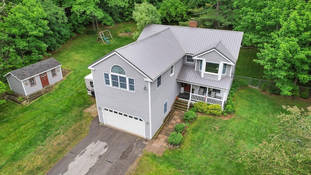 69 Cottage St, Hampden, ME 04444