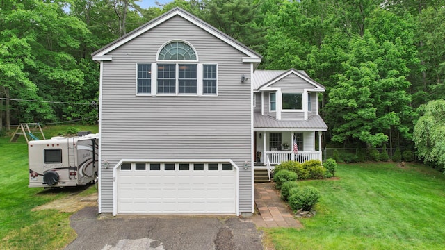 69 Cottage St, Hampden, ME 04444