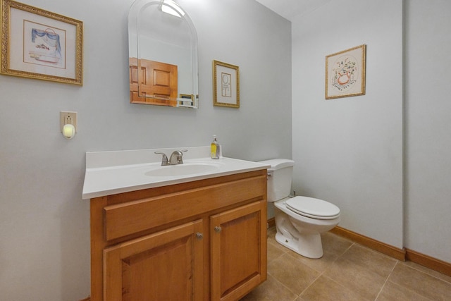 69 Cottage St, Hampden, ME 04444