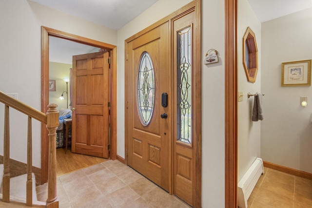 69 Cottage St, Hampden, ME 04444