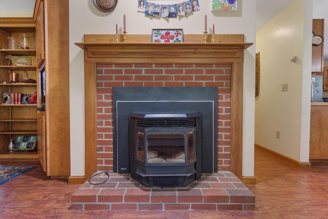 69 Cottage St, Hampden, ME 04444