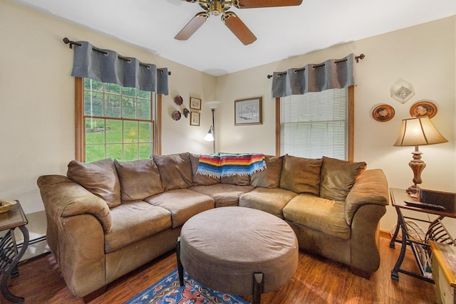 69 Cottage St, Hampden, ME 04444