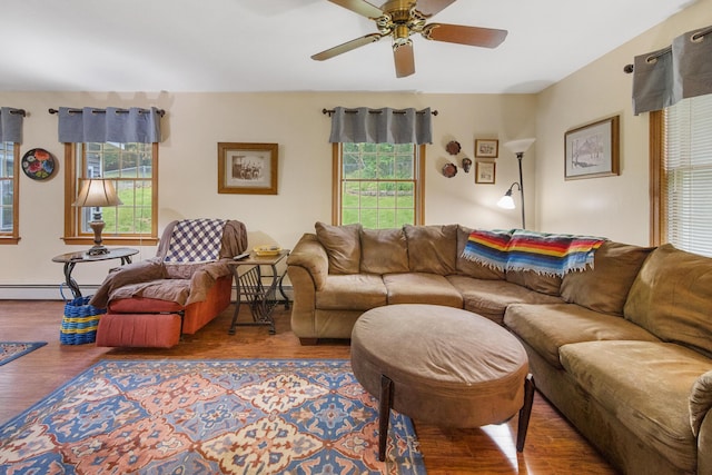 69 Cottage St, Hampden, ME 04444