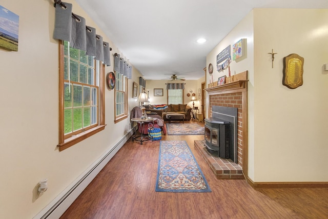 69 Cottage St, Hampden, ME 04444