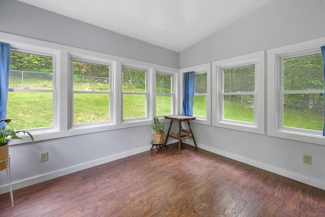 69 Cottage St, Hampden, ME 04444
