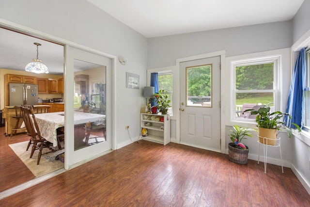 69 Cottage St, Hampden, ME 04444