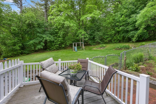 69 Cottage St, Hampden, ME 04444