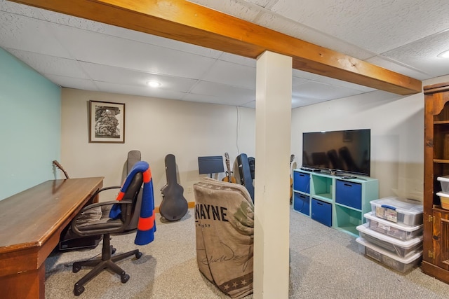69 Cottage St, Hampden, ME 04444