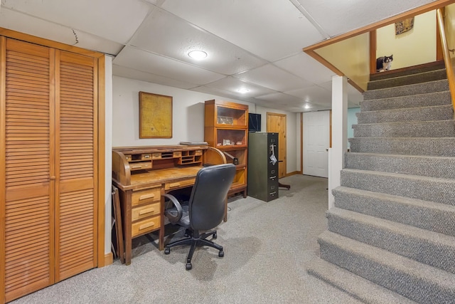 69 Cottage St, Hampden, ME 04444