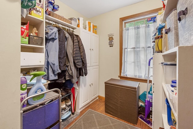 69 Cottage St, Hampden, ME 04444