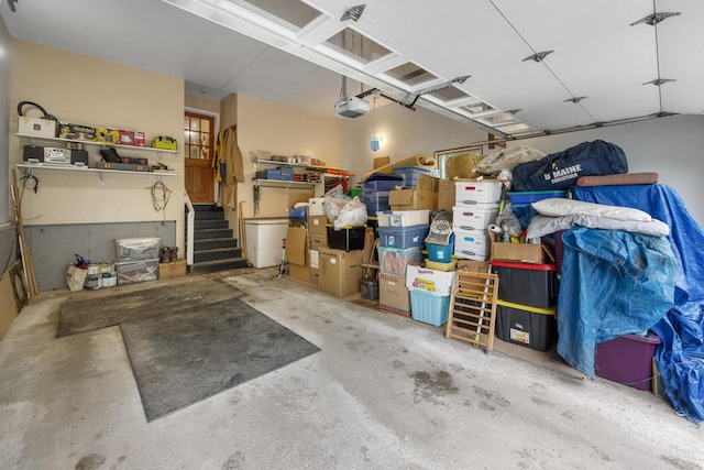 69 Cottage St, Hampden, ME 04444