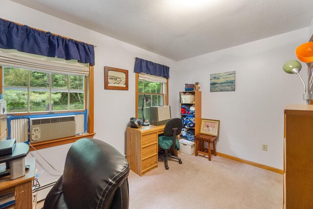 69 Cottage St, Hampden, ME 04444