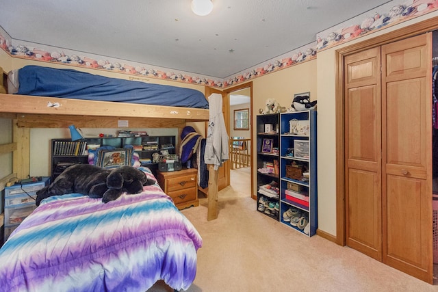 69 Cottage St, Hampden, ME 04444