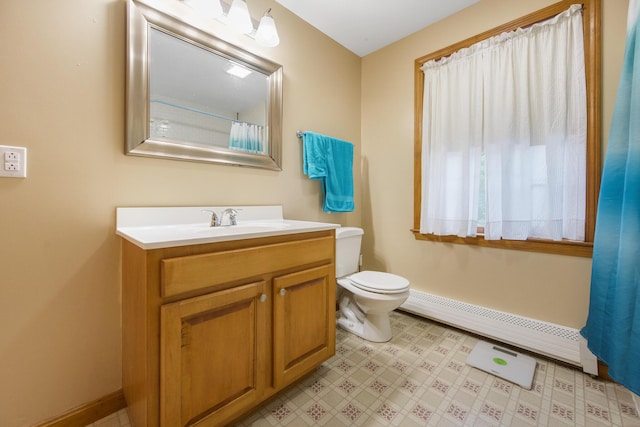 69 Cottage St, Hampden, ME 04444