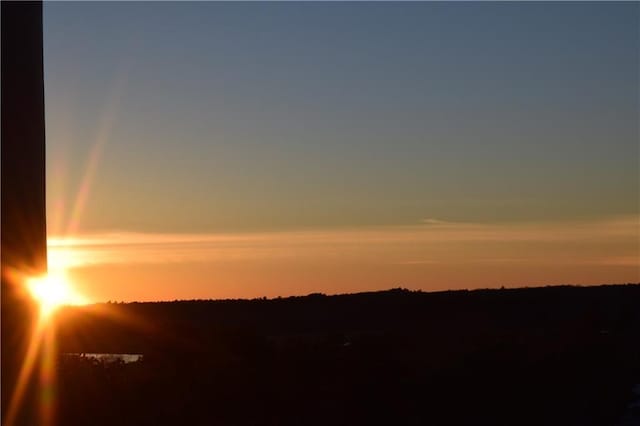 219 E Grand Ave Unit 3C, Old Orchard Beach, ME 04064 - mountain view