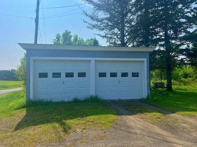 42 Brook Rd, Saint Agatha, ME 04772 - photo 9