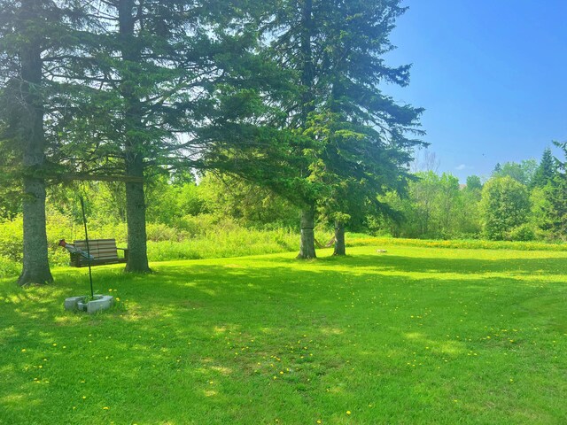 42 Brook Rd, Saint Agatha, ME 04772 - photo 12