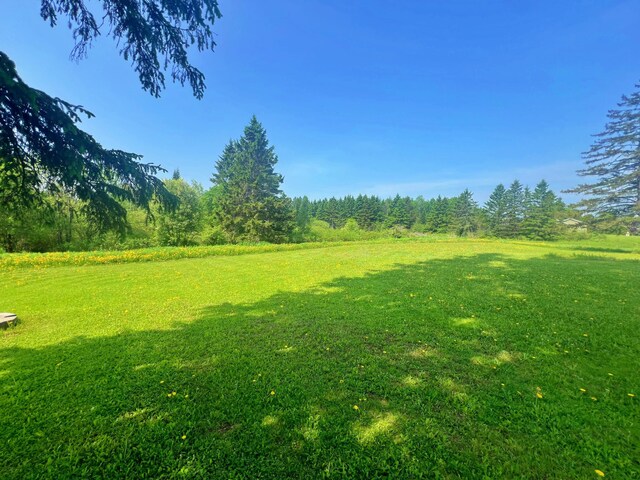 42 Brook Rd, Saint Agatha, ME 04772 - photo 14