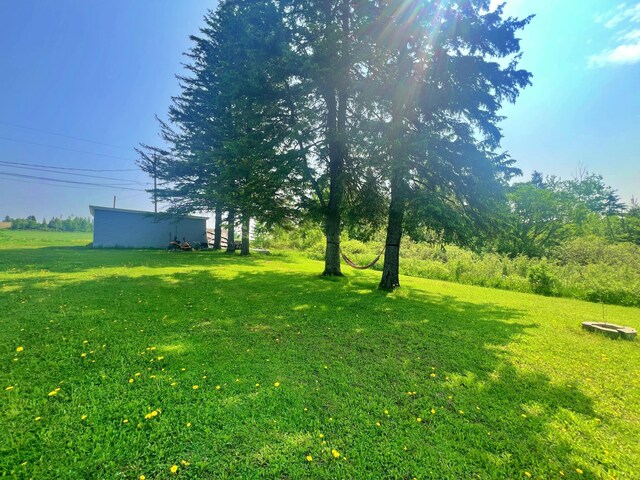 42 Brook Rd, Saint Agatha, ME 04772 - photo 10