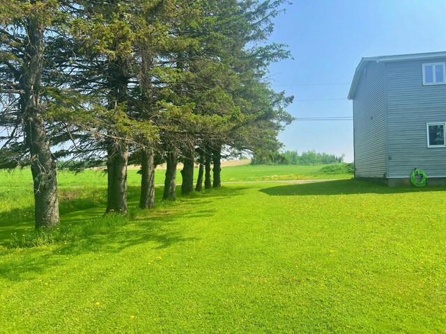42 Brook Rd, Saint Agatha, ME 04772 - photo 11