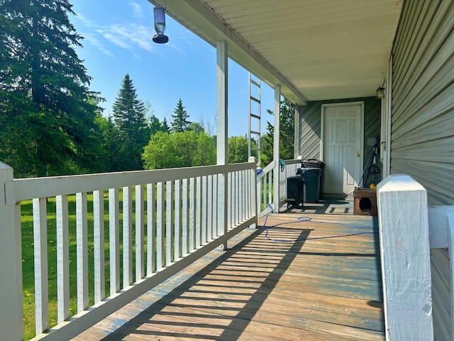 42 Brook Rd, Saint Agatha, ME 04772 - photo 6