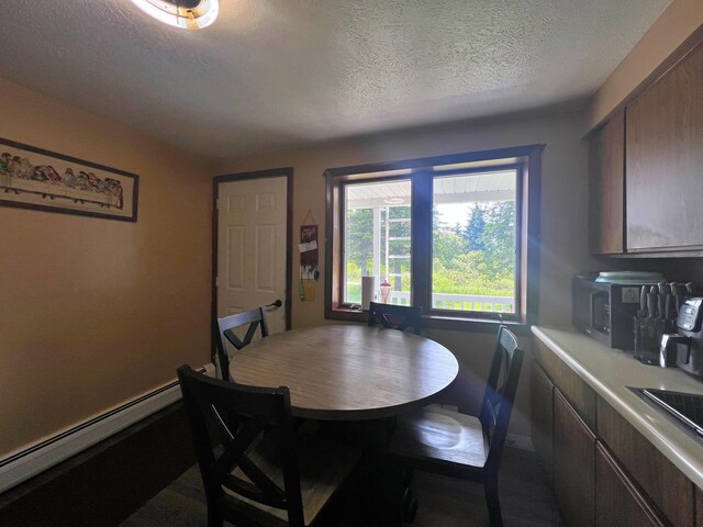 42 Brook Rd, Saint Agatha, ME 04772 - photo 17
