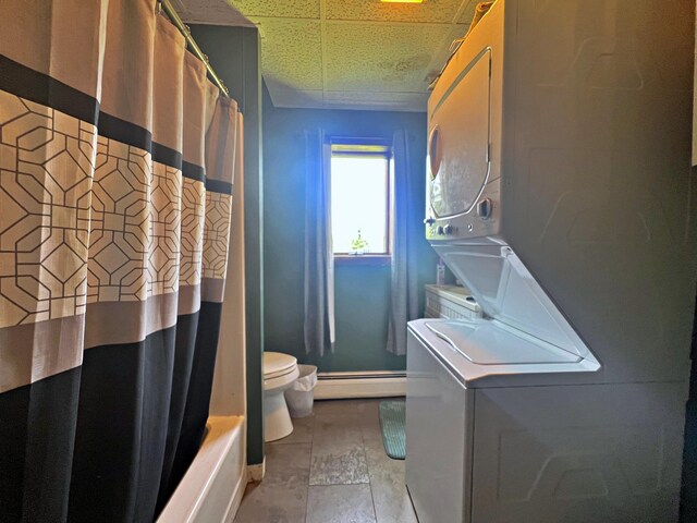 42 Brook Rd, Saint Agatha, ME 04772 - photo 19