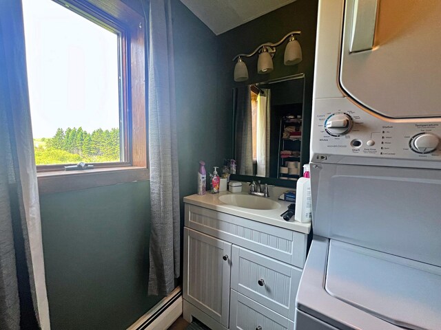 42 Brook Rd, Saint Agatha, ME 04772 - photo 20
