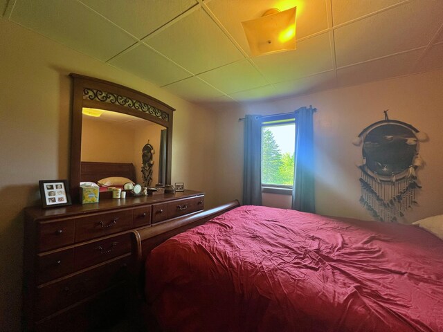 42 Brook Rd, Saint Agatha, ME 04772 - photo 22