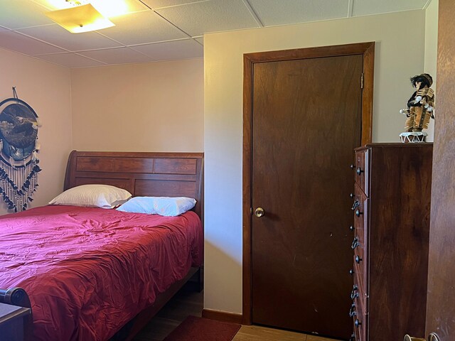 42 Brook Rd, Saint Agatha, ME 04772 - photo 23