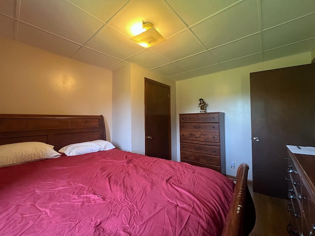 42 Brook Rd, Saint Agatha, ME 04772 - photo 24