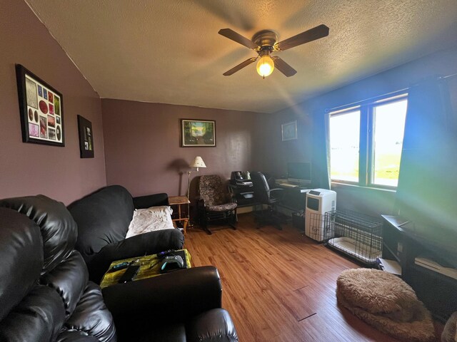 42 Brook Rd, Saint Agatha, ME 04772 - photo 25