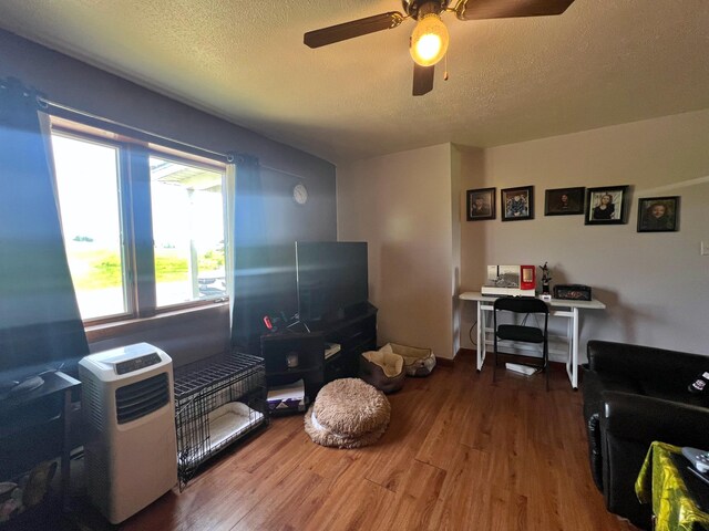 42 Brook Rd, Saint Agatha, ME 04772 - photo 26