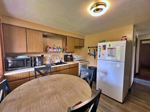 42 Brook Rd, Saint Agatha, ME 04772 - photo 15