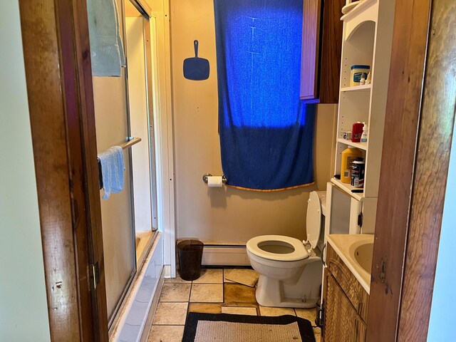 42 Brook Rd, Saint Agatha, ME 04772 - photo 27